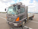 Hino null FD7JJYA