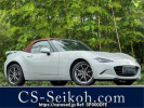 Mazda Roadster ND5RC