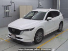 Mazda CX-5 KF5P