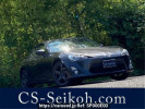 Toyota 86 ZN6