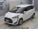 Toyota Sienta NCP175G