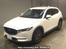 Mazda CX-5 KF5P