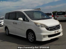 Honda Step WGN RG2