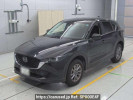 Mazda CX-5 KFEP