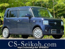 Toyota Pixis Space L575A