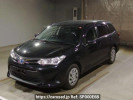 Toyota Corolla Fielder NKE165G