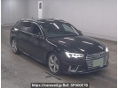 Audi A4 8WCYRF