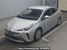 Toyota Prius ZVW51