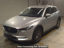 Mazda CX-5 KF2P