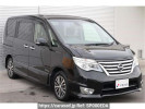 Nissan Serena HFC26