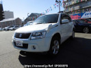 Suzuki Escudo TDA4W