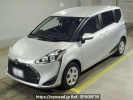 Toyota Sienta NCP175G