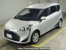 Toyota Sienta NCP175G