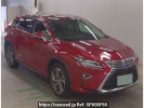 Lexus RX GYL25W