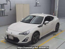 Toyota 86 ZN6