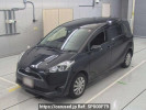 Toyota Sienta NSP170G