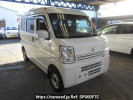 Nissan NV100 Clipper DR17V