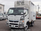 Mitsubishi Fuso Canter FBA20