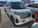 Daihatsu Thor M900S