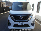 Nissan Roox B45A