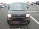 Suzuki MR Wagon MF33S