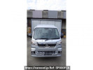 Daihatsu Hijet Truck S510P