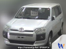 Toyota Probox NCP165V