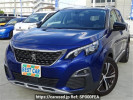 Peugeot 3008 P845G01