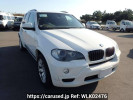 BMW X5 FE30