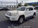 Toyota Hilux Surf RZN215W