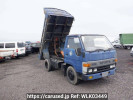 Toyota Toyoace Truck BU67D