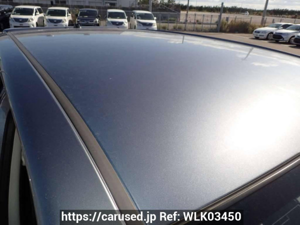 Used 2007 AT toyota rush J210E Image[9]