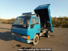 Mitsubishi Canter FE315BD