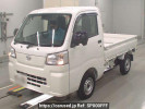 Daihatsu Hijet Truck S500P