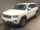 Jeep Grand Cherokee WK36T