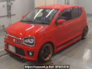 Suzuki Alto Works HA36S