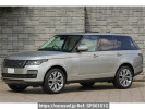 Land Rover Range Rover LG3SB