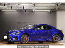 Lexus RC F USC10