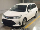 Toyota Corolla Fielder NKE165G