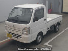 Suzuki Carry Truck DA16T