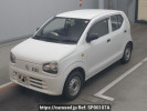 Suzuki Alto HA36V