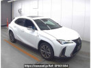 Lexus UX MZAH10