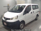 Nissan NV200 Vanette VM20