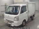 Suzuki Carry Truck DA16T