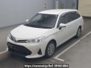 Toyota Corolla Fielder NKE165G