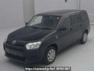 Toyota Succeed NHP160V