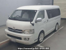 Toyota Hiace Wagon TRH214W