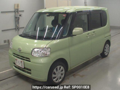 Daihatsu Tanto L375Sｶｲ