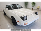 Mazda Savanna RX-7 SA22C