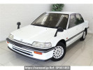 Honda Civic EF2